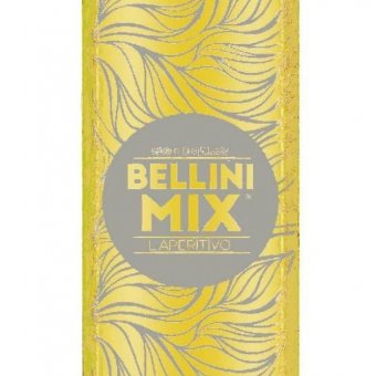 BELLINI MIX